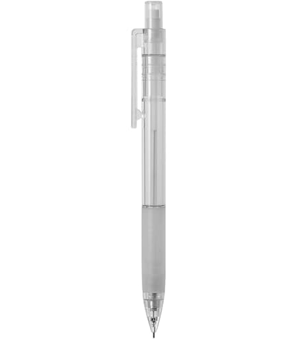 Pilot パイロット シャープペン 替え芯 0.5mm