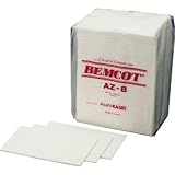 小津産業:ベンコット AZ-8 AZ-8 型式:AZ-8（1セット:3000枚入）