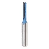 Homyl 硬化鋼　高品質　作業　木工ツール　バイドカッター　エッジルータビット　　8mm　全20サイズ - 6mm