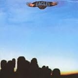 �C�[�O���X�E�t�@�[�X�g