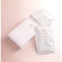 bi-su 5点セット クリーム、セラム、乳液、フェイスパック2枚 バラ売り不可 bi-su 5点セット クリーム、セラム、乳液、フェイスパック2枚