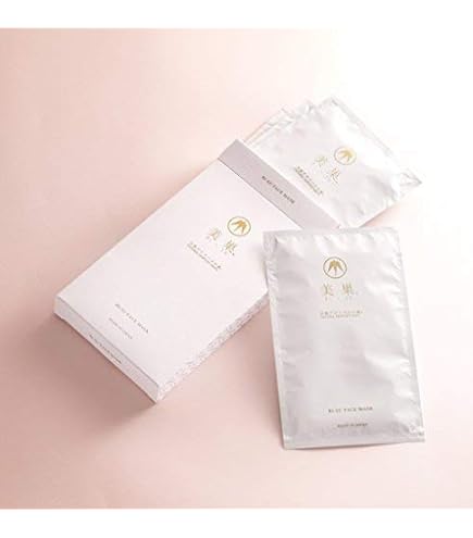 Amazon.co.jp: BI-SU アナツバメの巣 美容液 セラム | 美容成分 Amazon.co.jp: BI-SU アナツバメの巣 美容液 セラム | 美容成分