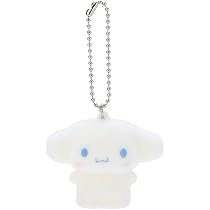 Amazon.co.jp: サンリオ(SANRIO) フロッキーマスコットホルダー