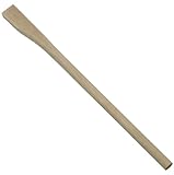 本樫 木割柄 20052