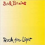 ���b�N�E�t�H�[�E���C�g