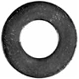 Hillman Fastener Corp280060Flat Washer (SAE)-100PC 3/8" SAE FL WASHER (並行輸入品)