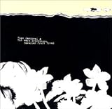 �o���@���A���E�t���[�c�E�u���b�h