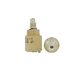 Grohe 46589000カートリッジ