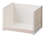 天馬 テンマ プロフィックス　ルームラックM | 収納ボックス　収納ケース 整理整頓 ラック 棚 収納 オープンラック フィッツケース カウモール カウネット