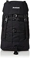 [マックパック] バックパック Gecko ゲッコ STD MM72200 登山 ハイキング ブラック