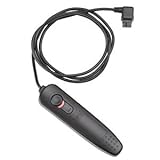 ETSUMI 電子リモートスイッチ RM-L1-S1 ソニー/コニカミノルタ用  ソニーα90...