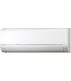 Amazon.co.jp: TOSHIBA(東芝) ルームエアコン 14畳用 4.0kW RAS-V401TE