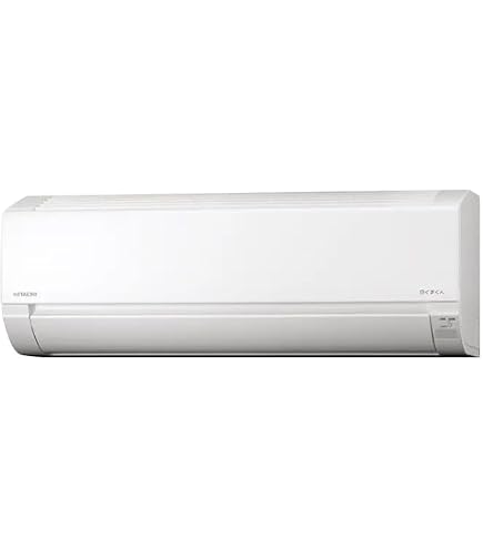 Amazon | 日立 HITACHI エアコン 白くまくん AJシリーズ スター