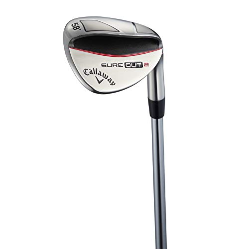 callaway sand wedge for sale