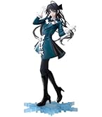 Amazon.co.jp: Ado フィギュア Winter ver. ラウンドワン限定プライズ