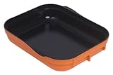 ノーリツ　キャセロール(深型プレート)　【HM】　【SRG7263】　ハーマン＞調理器具・お手入れ品