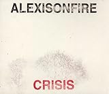 �N���C�V�X