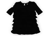 GAP(ギャップ) Tシャツ・カットソー 80サイズ 女の子