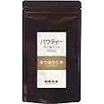 香りほうじ茶 インスタントティー 粉茶 粉末茶 パウダー茶 パウティー (80g)