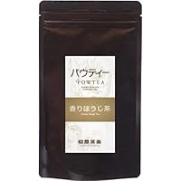 【もて茶って】黒烏龍茶パウダー１ｋｇ　水でもお湯でもささっと溶ける　チャック付き Amazon.co.jp: パウティー 黒烏龍茶 80g 500mLペットボトル約32