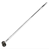 Performance Tool Performance Tool W32126 1/2-Inch Drive 30-Inch Breaker Bar 1-Pack [並行輸入品]