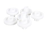 Bar Maid GER-9056S Gear Set by Prtst [並行輸入品]