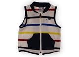 NIKE(ナイキ) ベスト 80サイズ 男の子