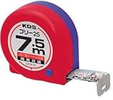 ムラテックKDS 両面コンパクトフリー25巾5.5m(まさめ) CF25-55SBP