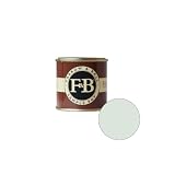 Farrow&Ball SamplePot No 235 Borrowed Light