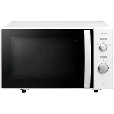 Amazon.co.jp 最新リリース: 電子レンジ の新着ランキングです。