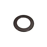 Genuine Hotpoint Spare Parts Cooker Outer Burner Cap C00053174