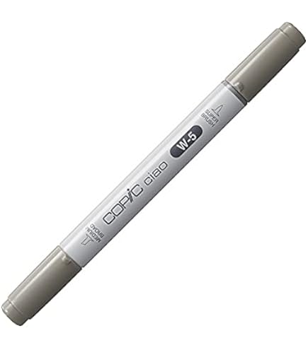 Amazon | too COPIC CIAO コピックチャオ 3本セット (BV29) | アート