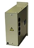 カネテック 整流器/ホルダ RH-M303A-6/24-C1