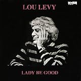 ���f�B�E�r�[�E�O�b�h