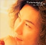 Resonance�`IN THE AIR