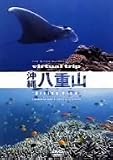 virtual trip ���ꔪ�d�R Diving View