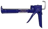 新生児Brothers 1 / 4-gallon SUPERIOR e-z Thrust Caulker # 105