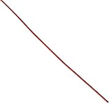 Remington Industries 30SNSP 30 AWG Magnet Wire, Enameled Copper Wire, 1.0 lb., 0.0108 Diameter, 3212