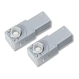 YOURS(ユアーズ) 30系 ヴェルファイア アルファード 専用 LED フットランプ 【ブルー】 専用設計 30 VELLFIRE ALPHARD トヨタ TOYOTA y31-005 [2] M