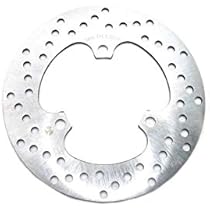 XT225 XT250用リアスポークなど3品セット XT225 XT250用リアスポークなど3品セット XT225 XT250用リア