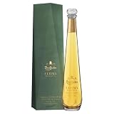 ディアジオジャパン (国内正規品)ドンフリオ ウルティマレセルヴァ Don Julio Ultima Reserva [ テキーラ 40度 メキシコ 750ml 瓶 化粧箱入 ]