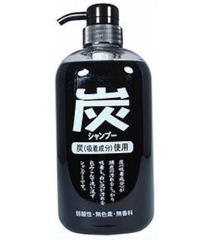 Amazon | ハーバルエッセンス うるおいモイスチャー シャンプー
