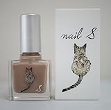 【公式】ネイルエス nail S ベースコート 10ml