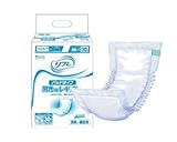 病院・施設用　リフレ　パッドタイプ　男性用レギュラー/15556　30枚×8袋