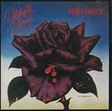 �u���b�N�E���[�Y