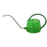 水差し緑500ml M-05GS 緑