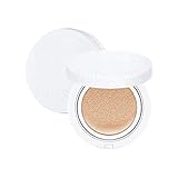 MISSHA(ミシャ) M MAGIC CUSHION MOISTURE マジック クッションモイスチャーSPF50+/PA+++ (23号)