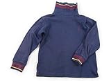 POLO RALPH LAUREN(ポロラルフローレン) Tシャツ・カットソー 110サイズ 男の子