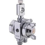 扶桑精機 ルミナ自動スプレーガン ST－5－0.5型 ST-5-0.5
