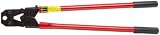 Loos Cableware 0-5/16 Hand Swager by Loos & Co.